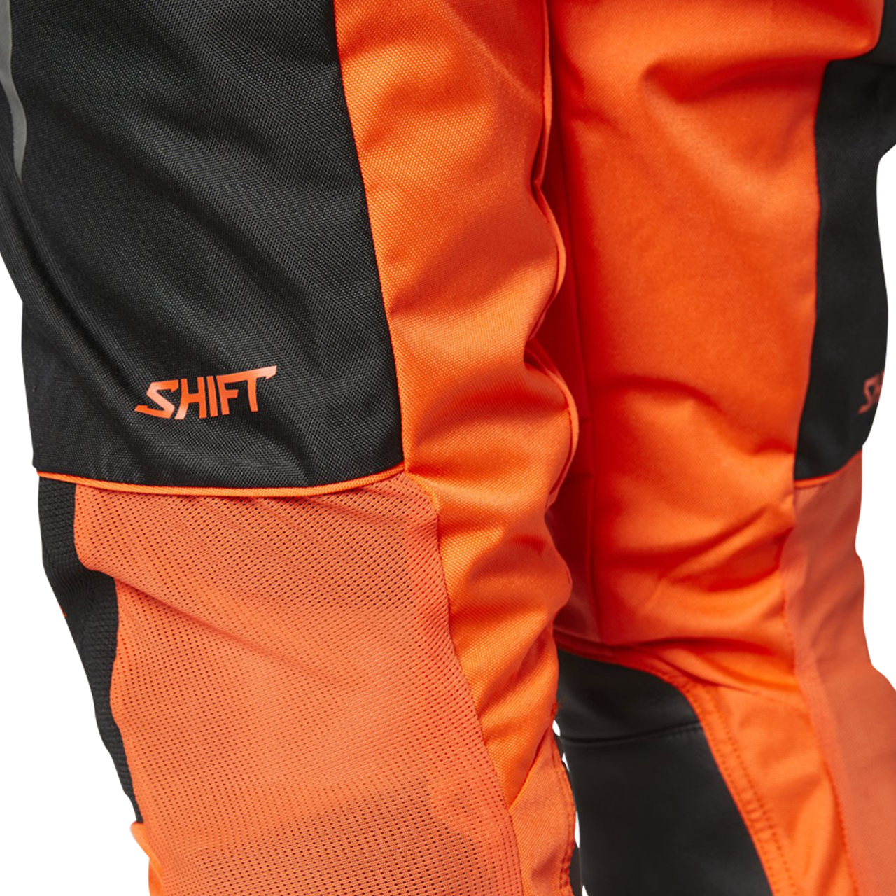 Shift Black Label Veem MX Trousers