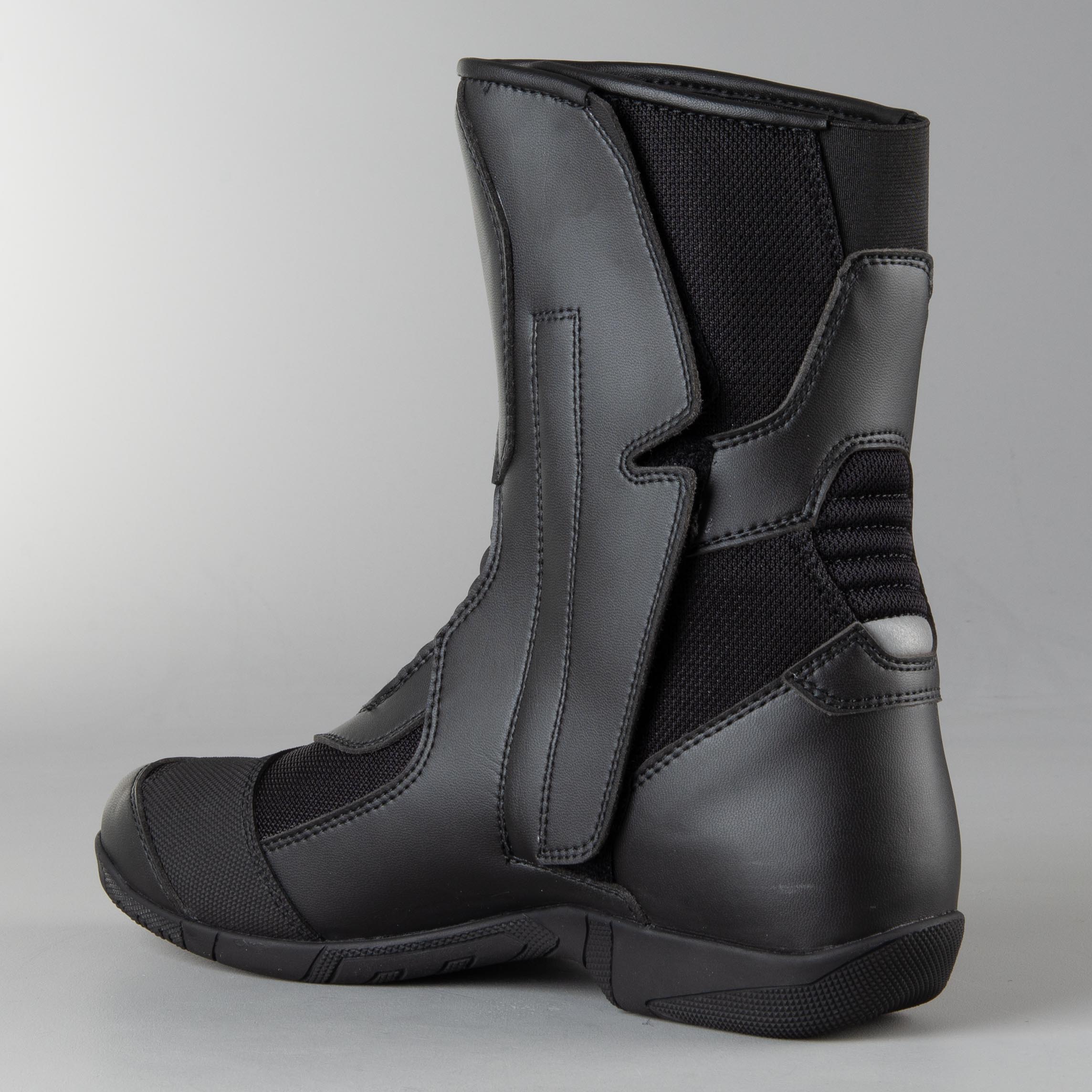 TCX Zephyr Flow MC Boots
