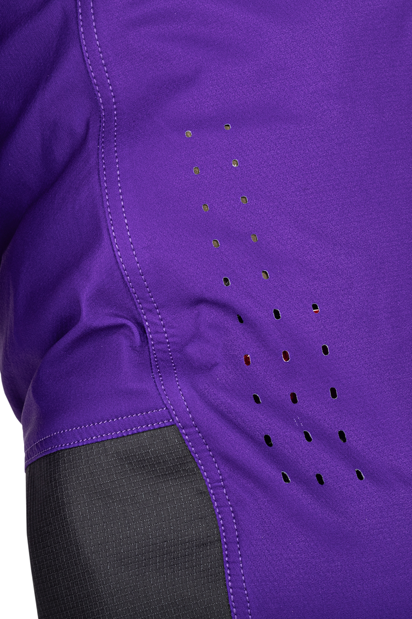 Pantaloni Motocross Leatt Moto 5.5 I.K.S V26