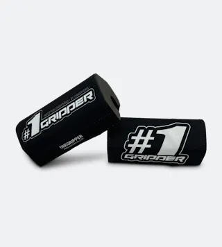 OneGripper Barpad