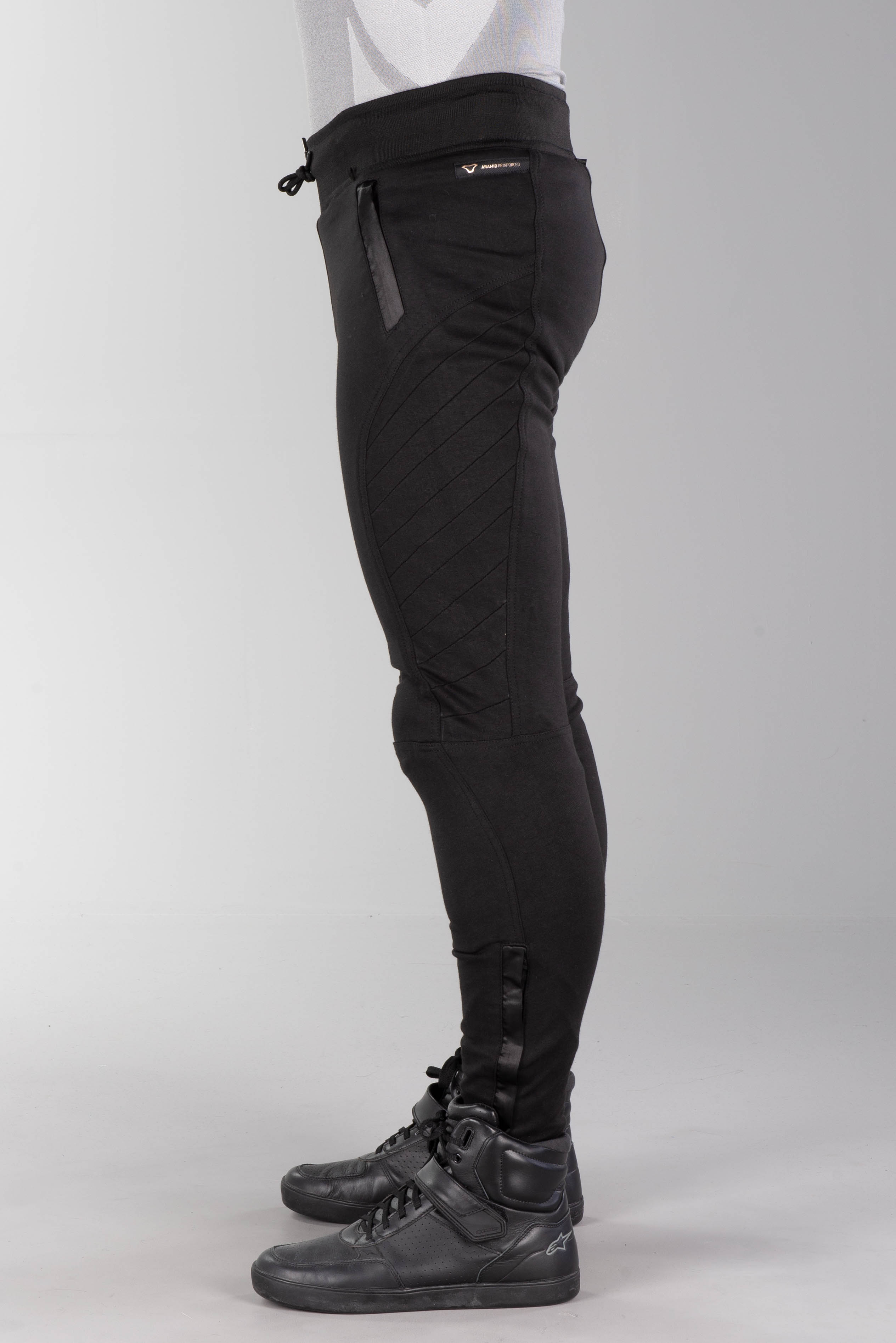 Pantalones de Moto Macna Niche