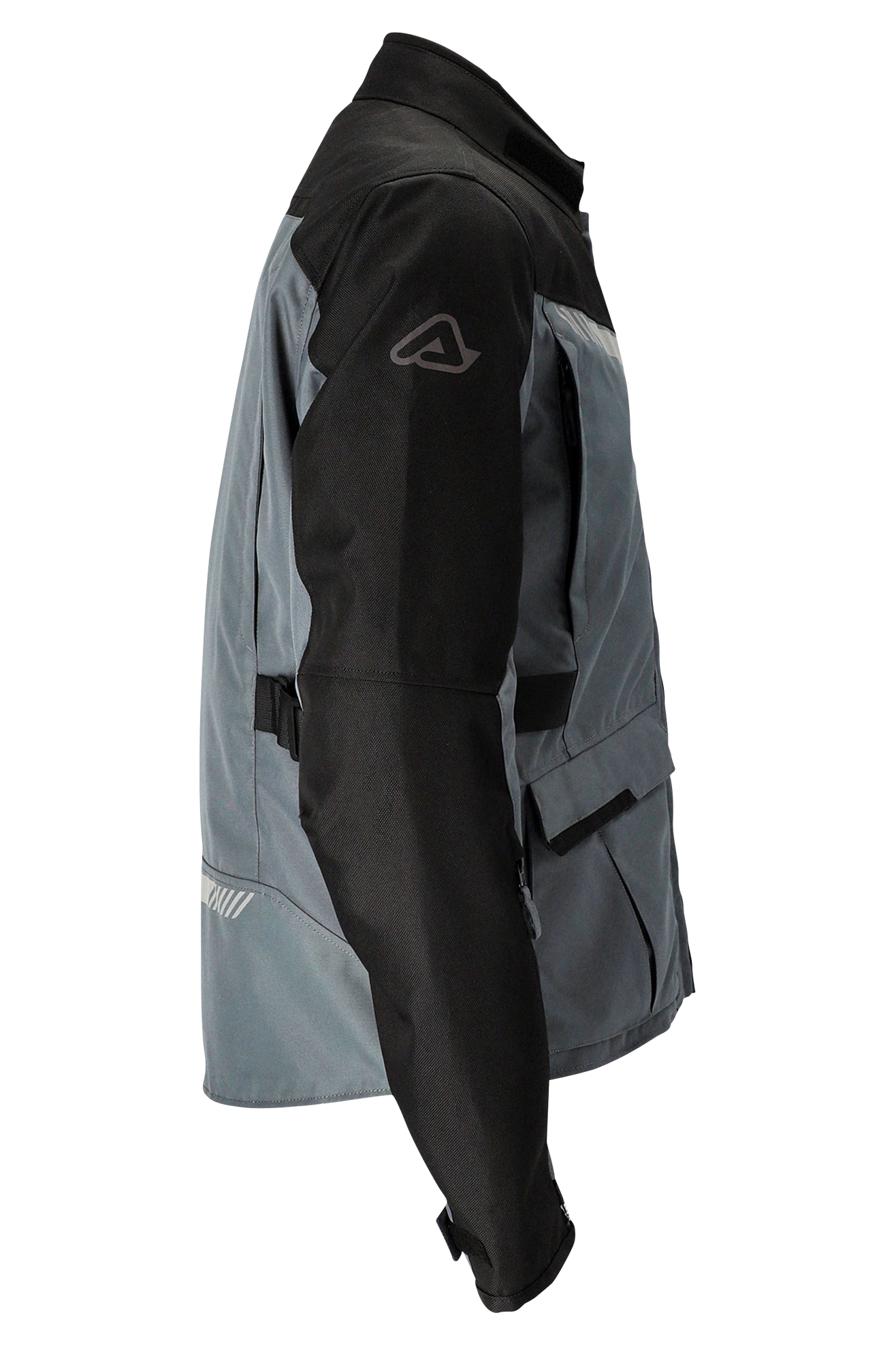 Acerbis X-Trail Women's MC Jacket