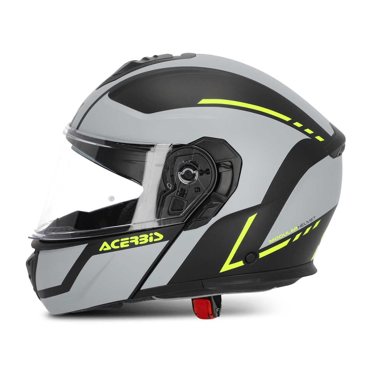 Acerbis TDC Modular Helmet