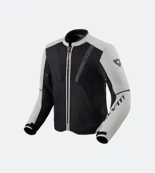 Casaco MC REV'IT! GT-4 Air