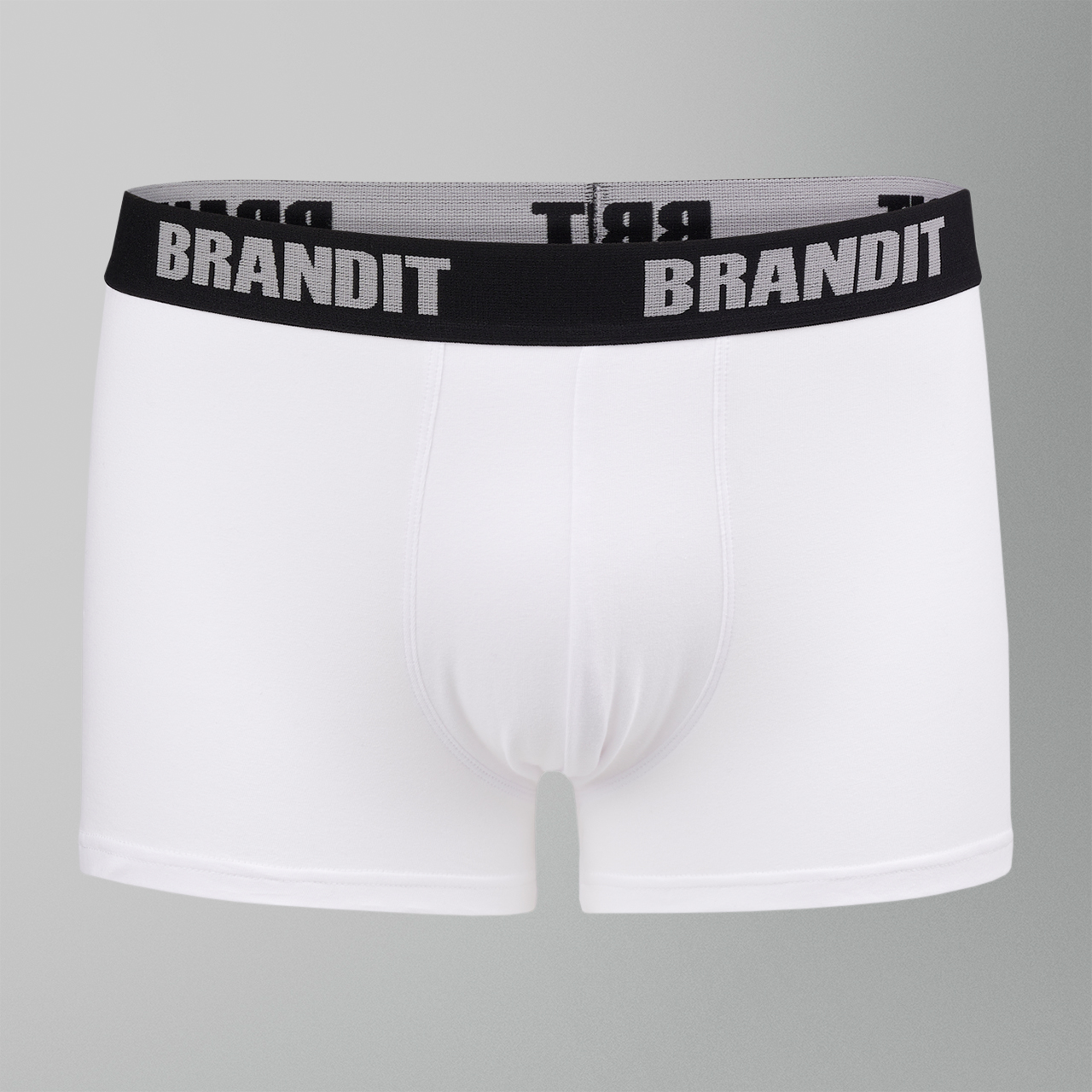 Calzoncillos Brandit Boxer