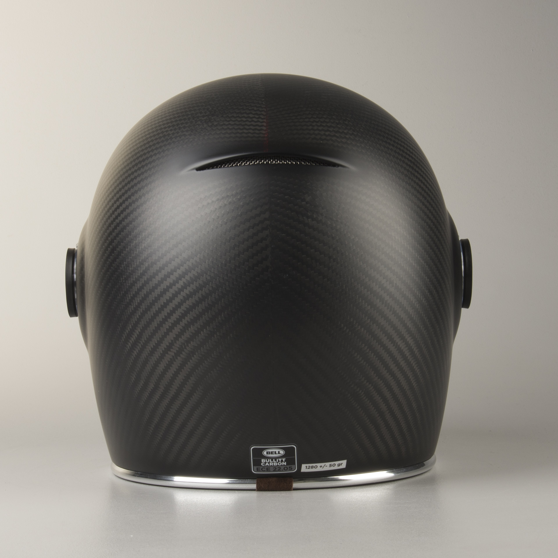 Casco Integral BELL Bullitt Carbon
