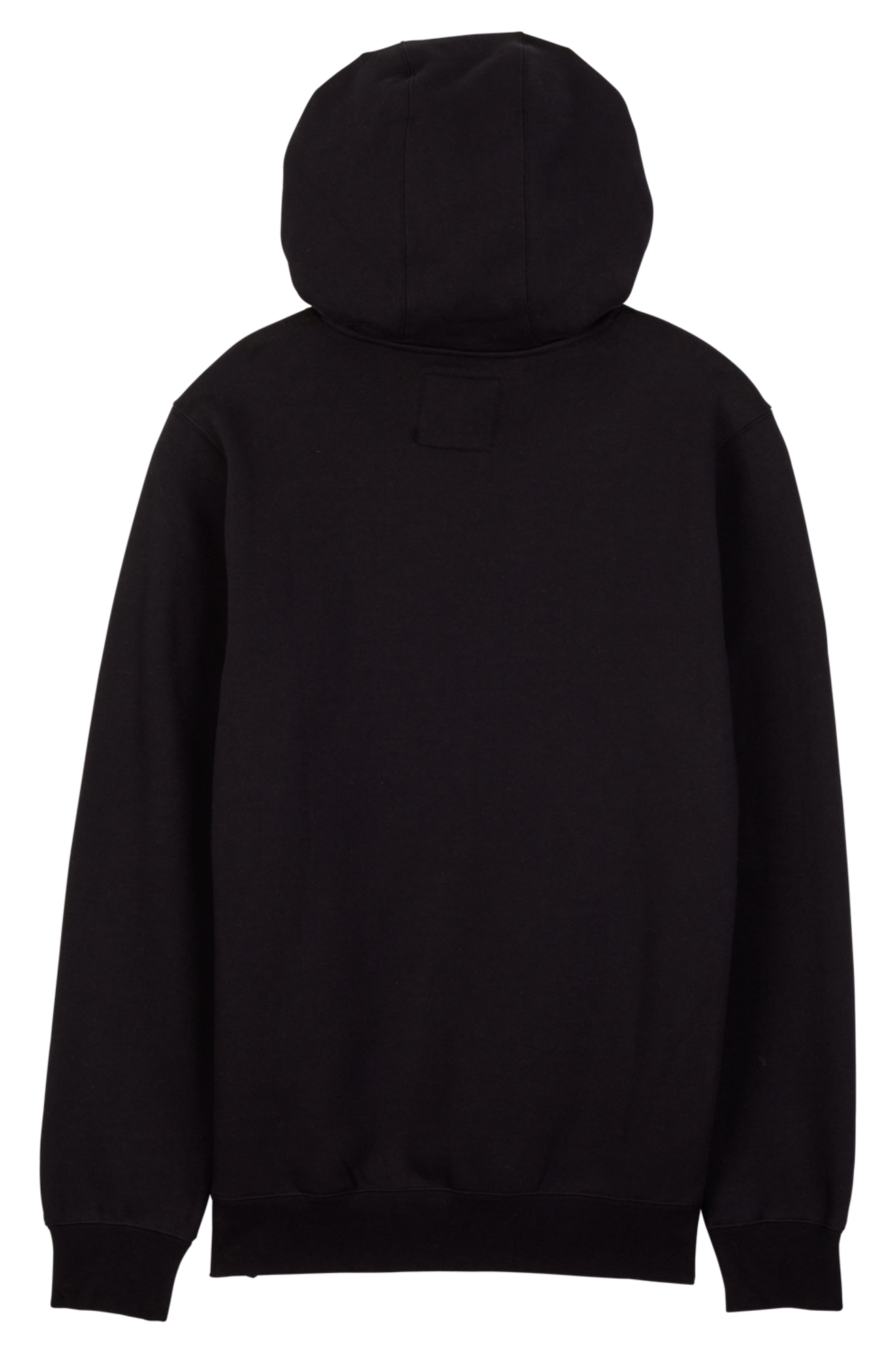 Sudadera con Capucha FOX Dispute Fleece
