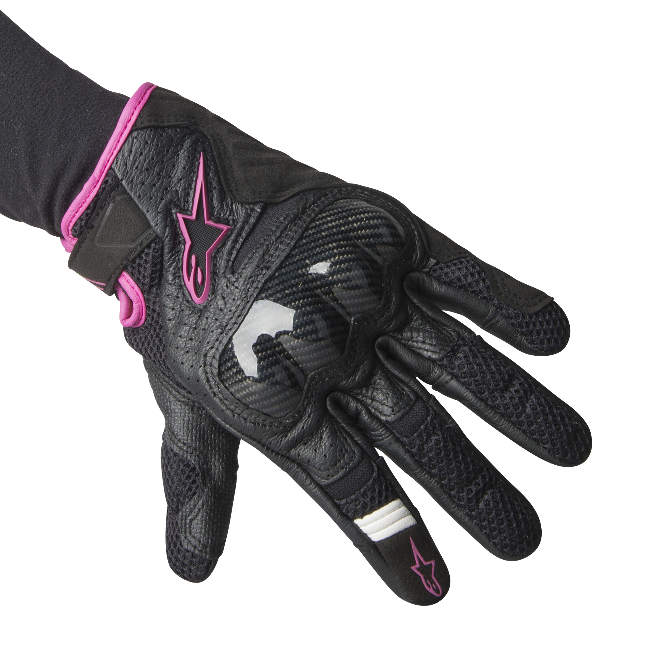 Alpinestars Stella SMX-1 Air Women’s Gloves