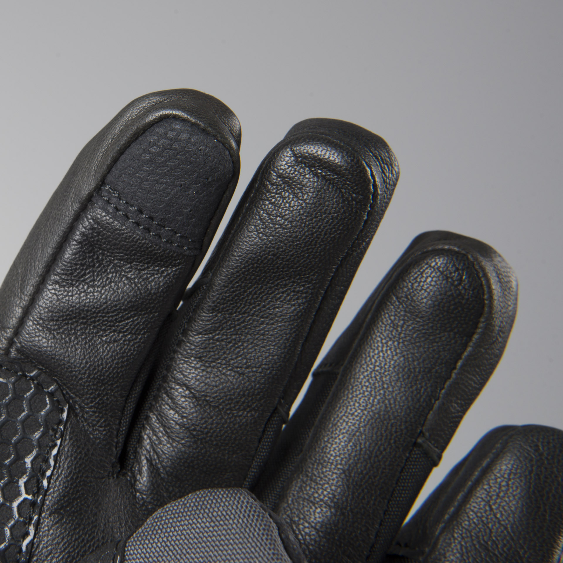 Guantes Raven Motion