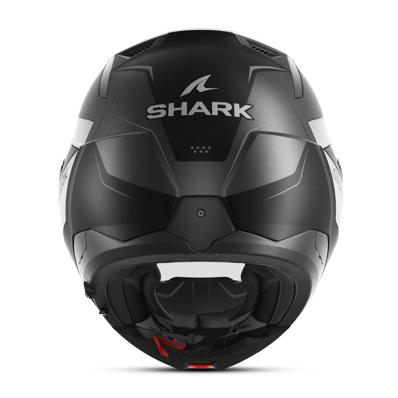 Modulaire Helm Shark OXO Mekarium