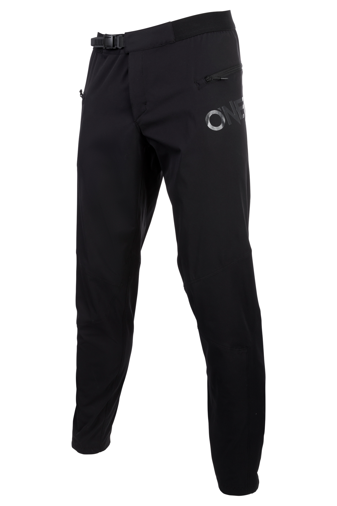 O'Neal Trailfinder Youth MTB Pants