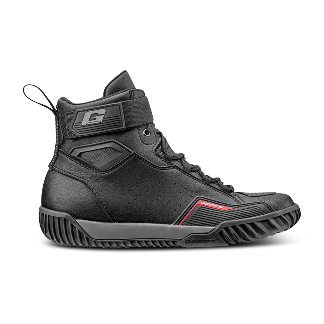 Zapatillas de Moto Gaerne G_Rocket