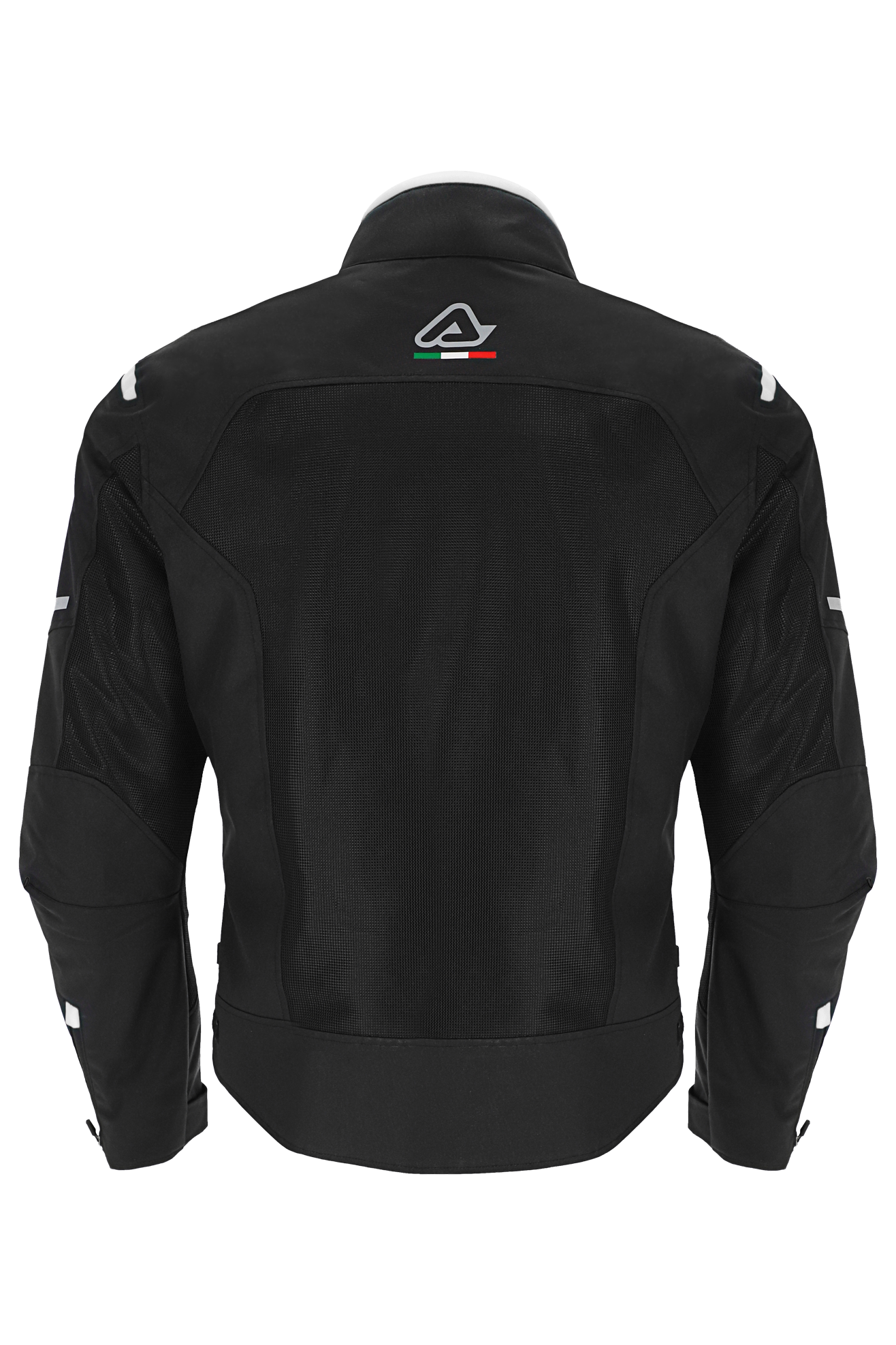 Acerbis Ruby MC Jacket