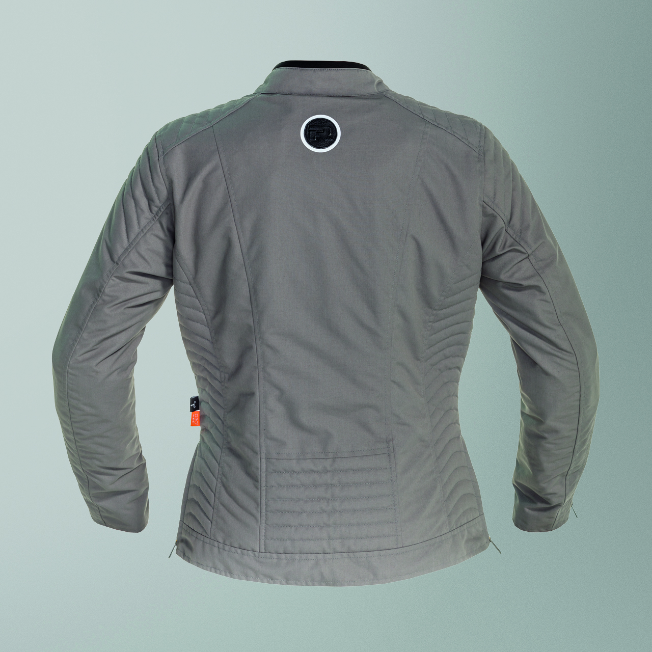 Richa Lausanne Women's Motorcycle Jacket