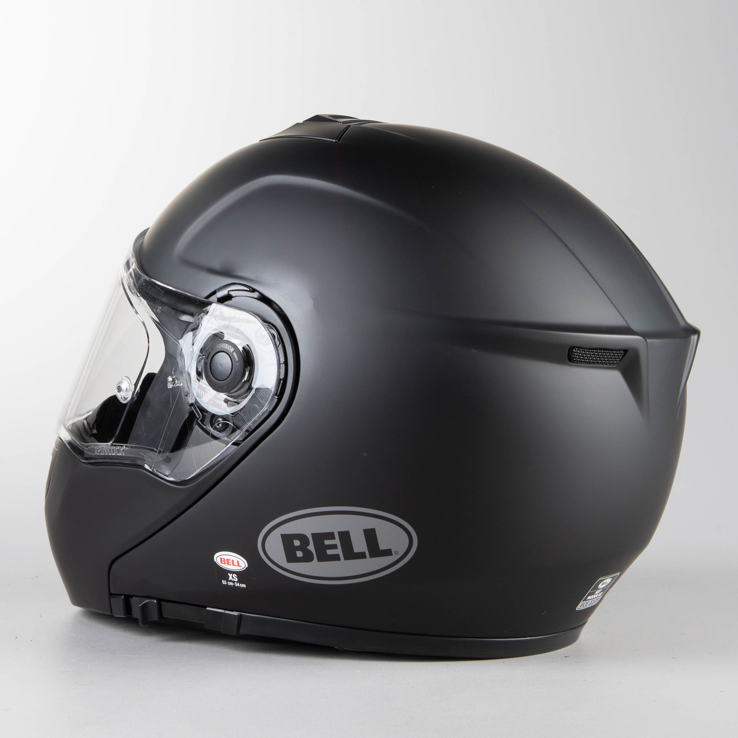 BELL SRT Modular Helmet
