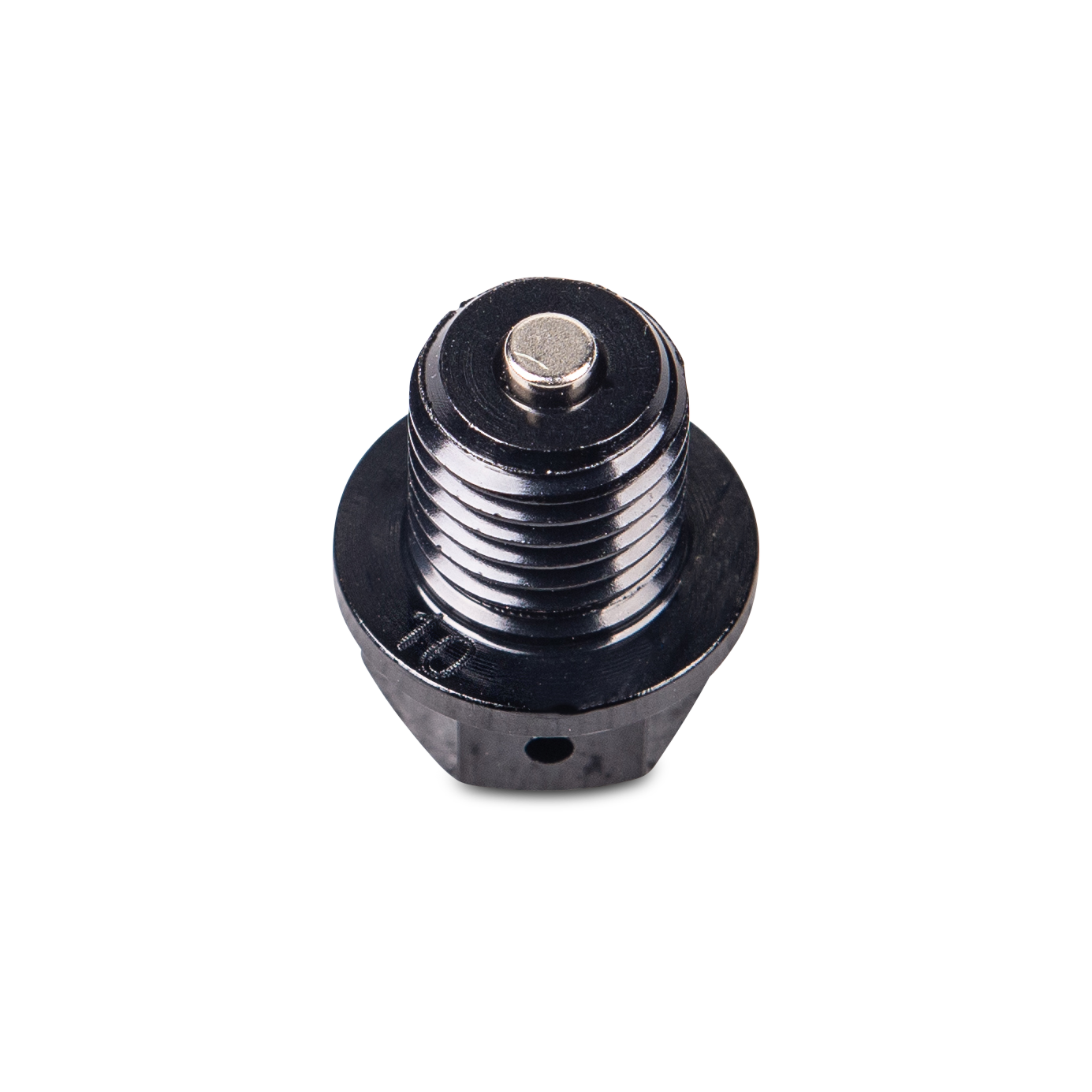 Magnetische Olietap Bout Proworks 