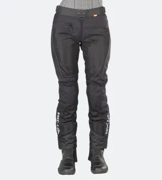 Pantalones de Moto Richa Cool Summer Mujer