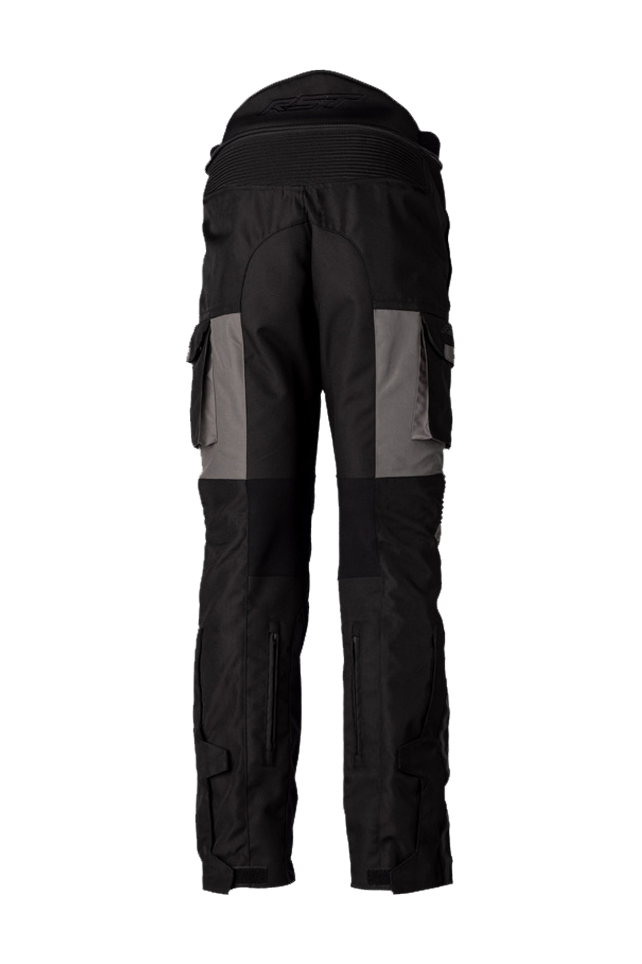 Motorbroek RST Adventure-X