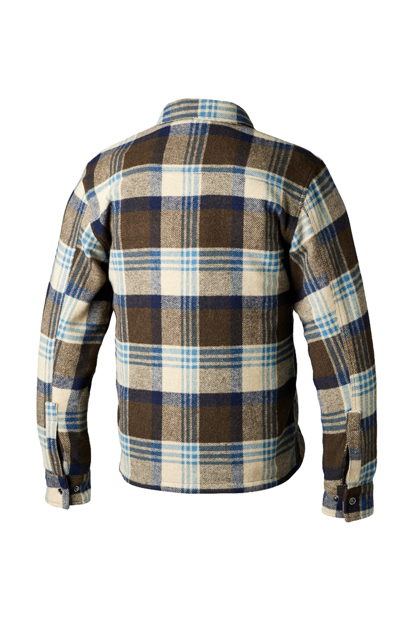 RST Brushed Motorcycle Shirt