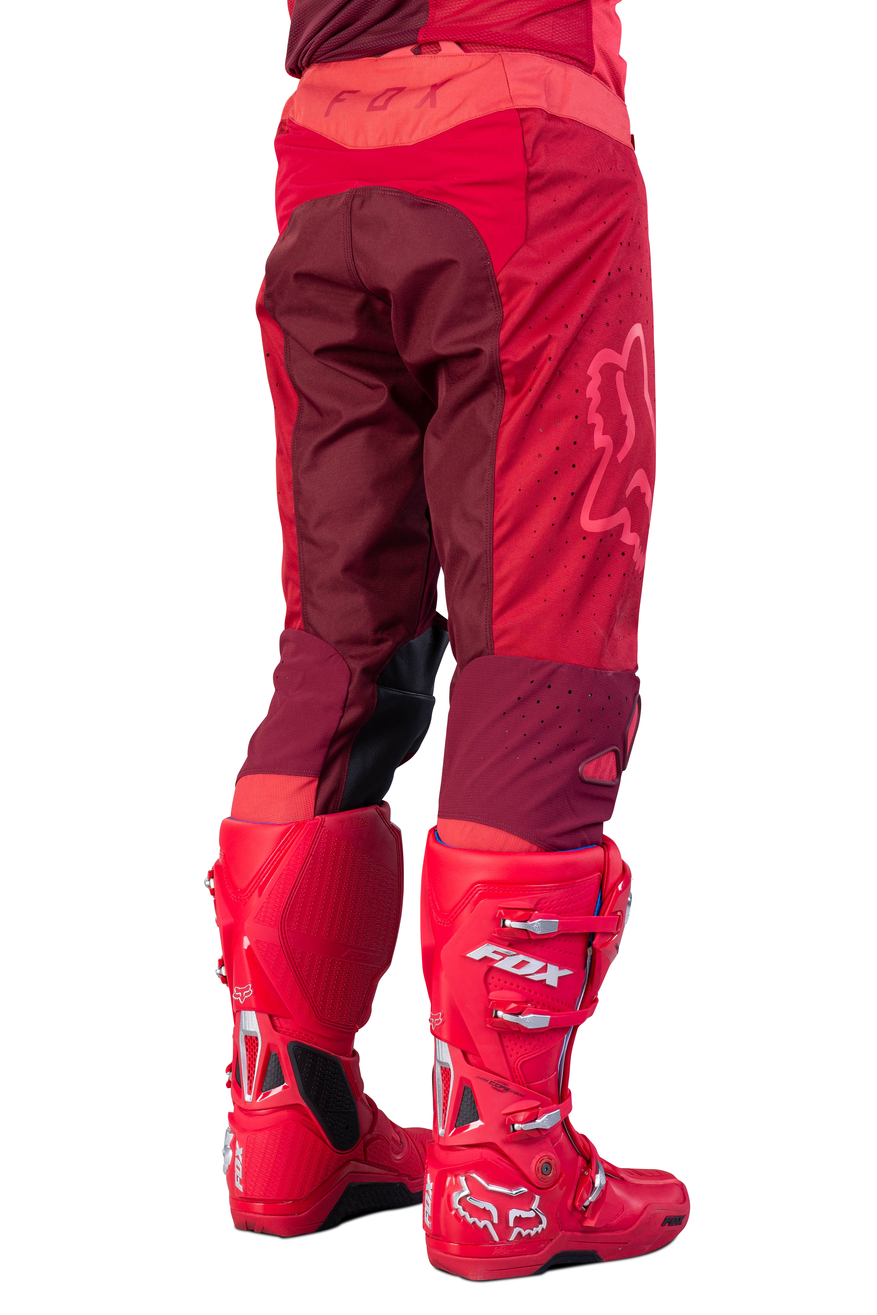 FOX Airline MX Trousers