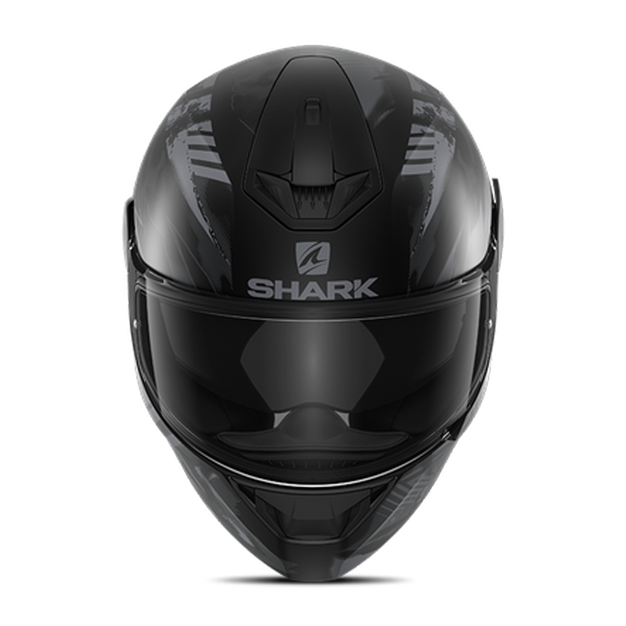 Shark D-Skwal 2 Shigan Full Face Helmet