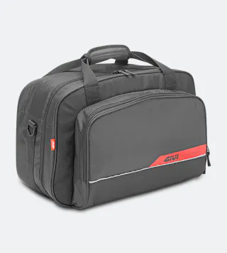 Vnitřní Taška Givi T502B Vyjímatelná
