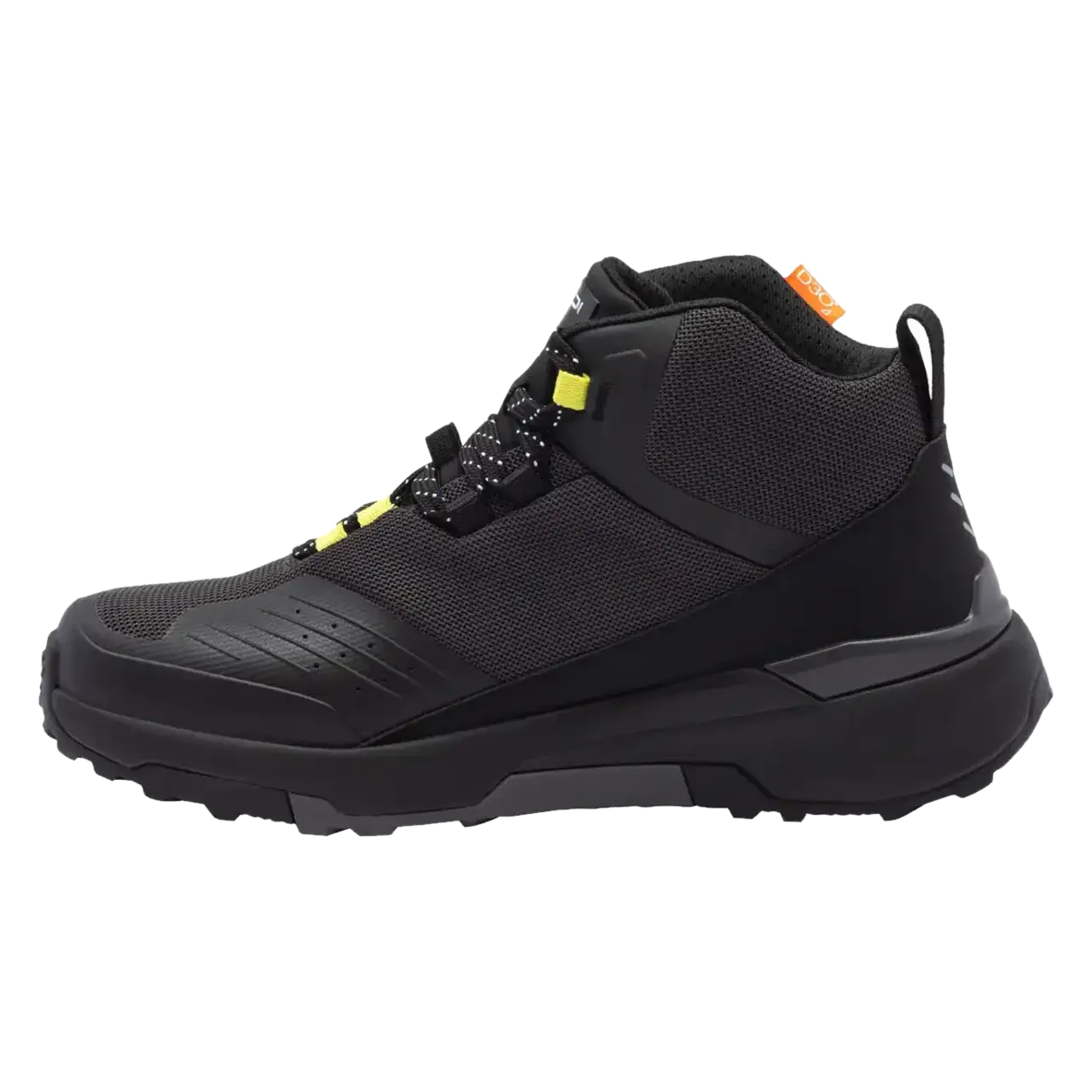 Zapatillas de Conducción Sidi Nucleus Air 2026