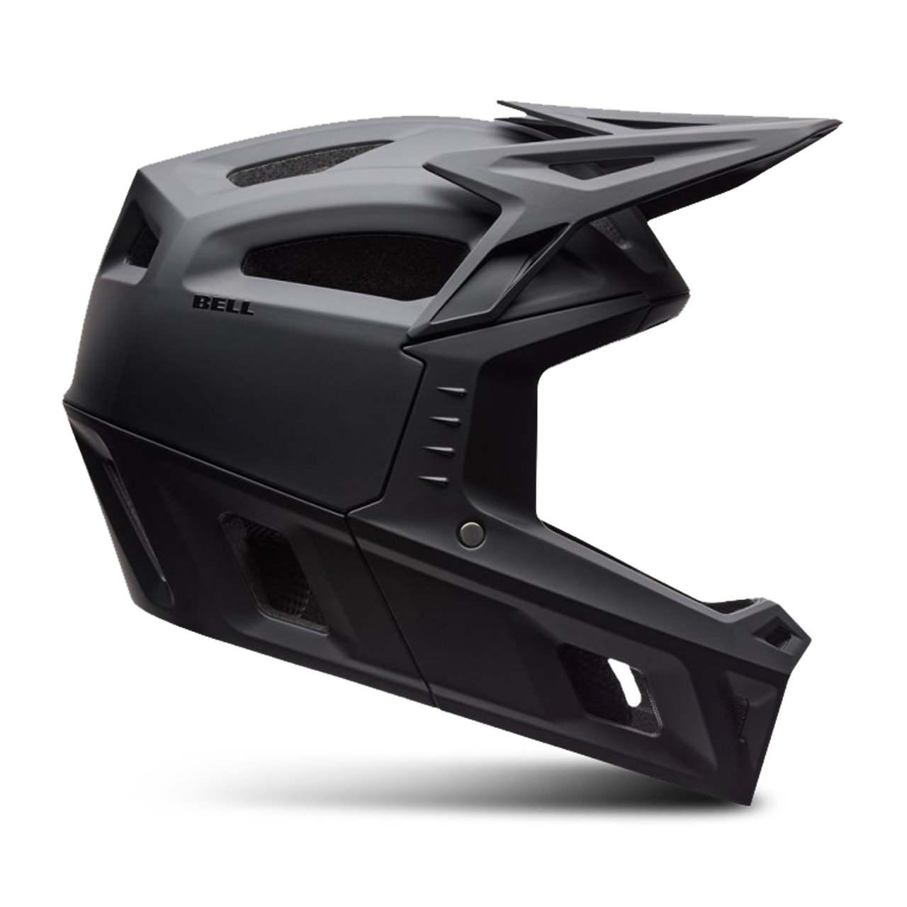 BELL Full-Air Mips Downhill MTB Helmet