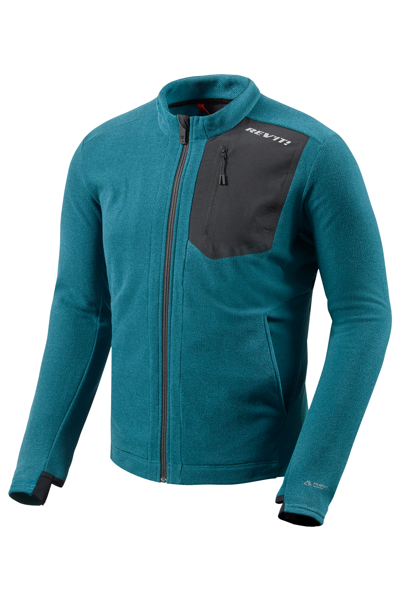 Chaqueta Rev'It! Halo