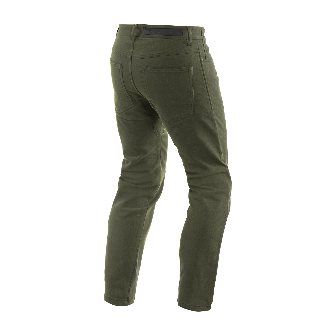 Motorjeans Dainese Casual Slim