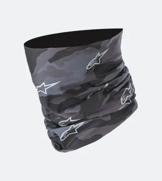 Nekwarmer Alpinestars Tactical
