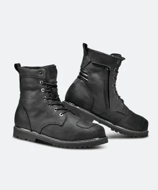 Pantofi Moto Sidi Denver