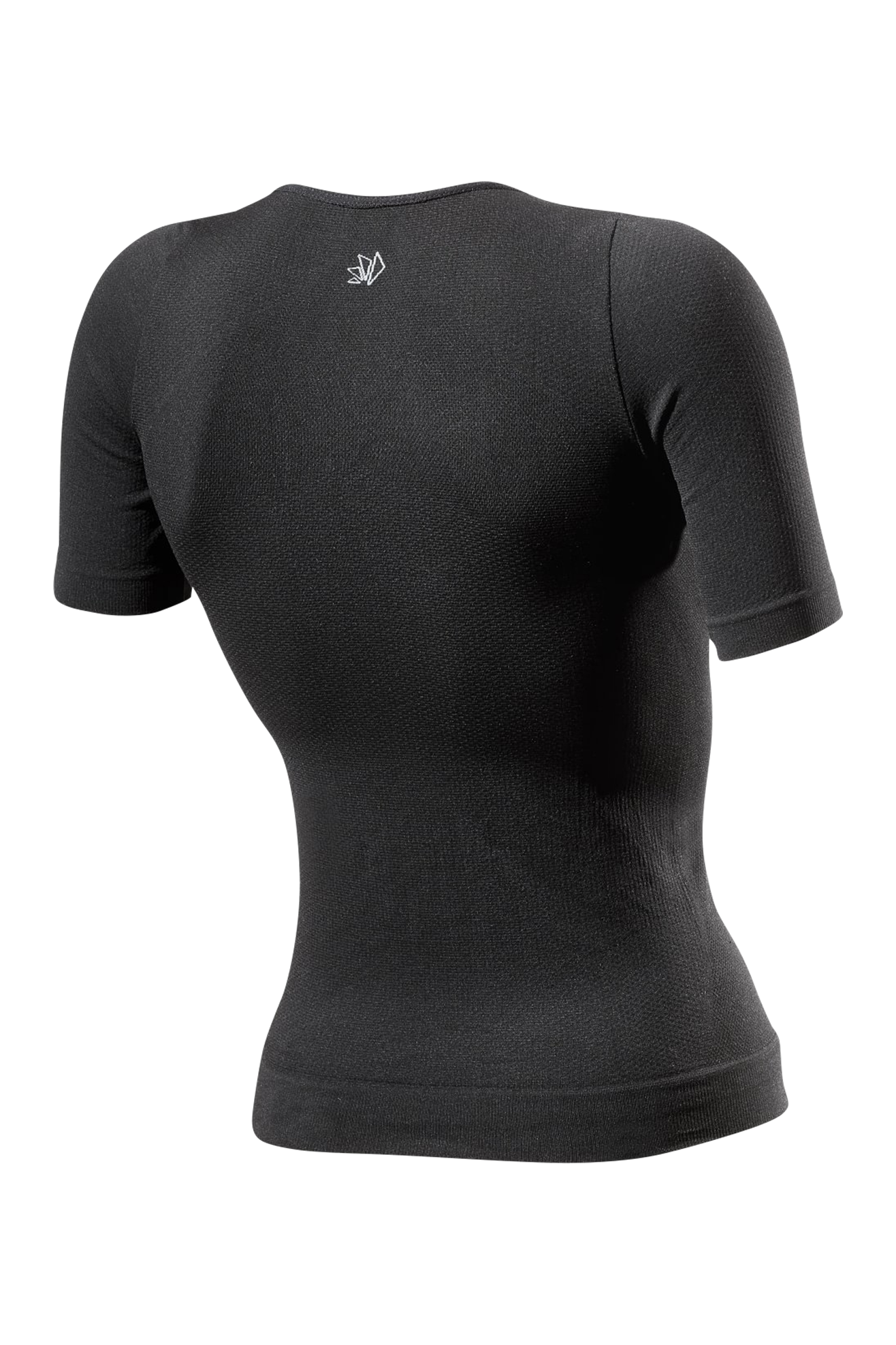 Maglia A Maniche Corte 4 Stagioni Donna SIXS F TS1