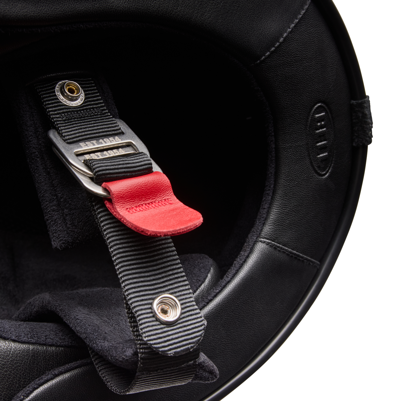 Casco Integral BELL Bullitt GT Lane