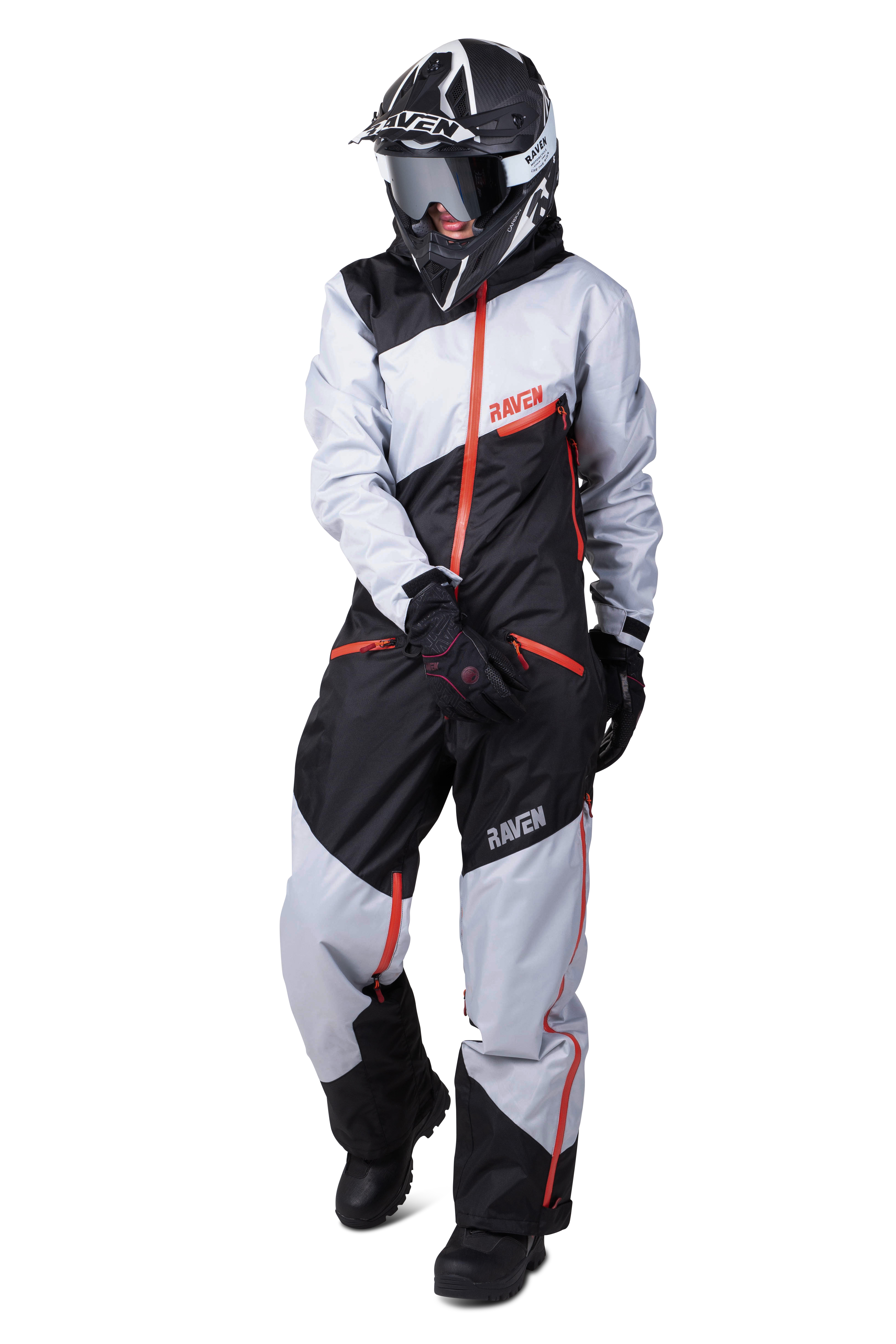 muscat Zaldaingerous FixieMAX | Premium Performance Sunglasses