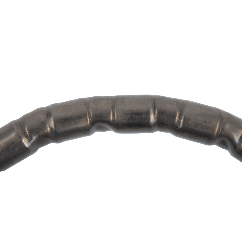 Oxford Barrier Armoured Cable Locking Wire