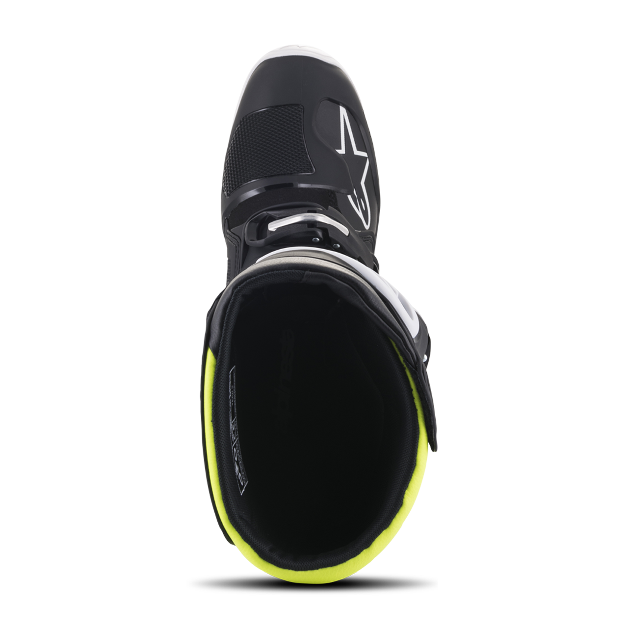 Alpinestars Tech 5 MX Boots