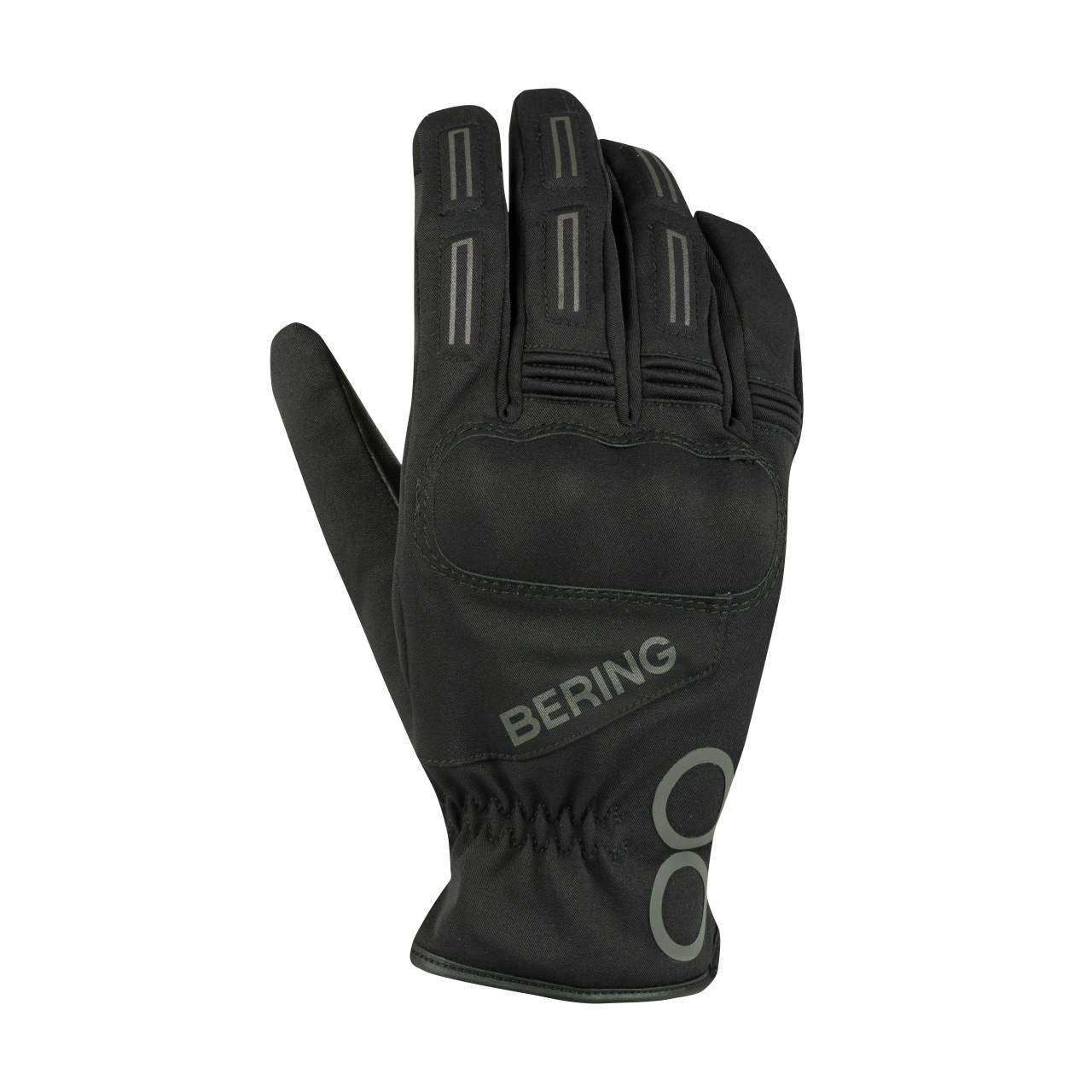 Motorhandschoenen Bering Trend