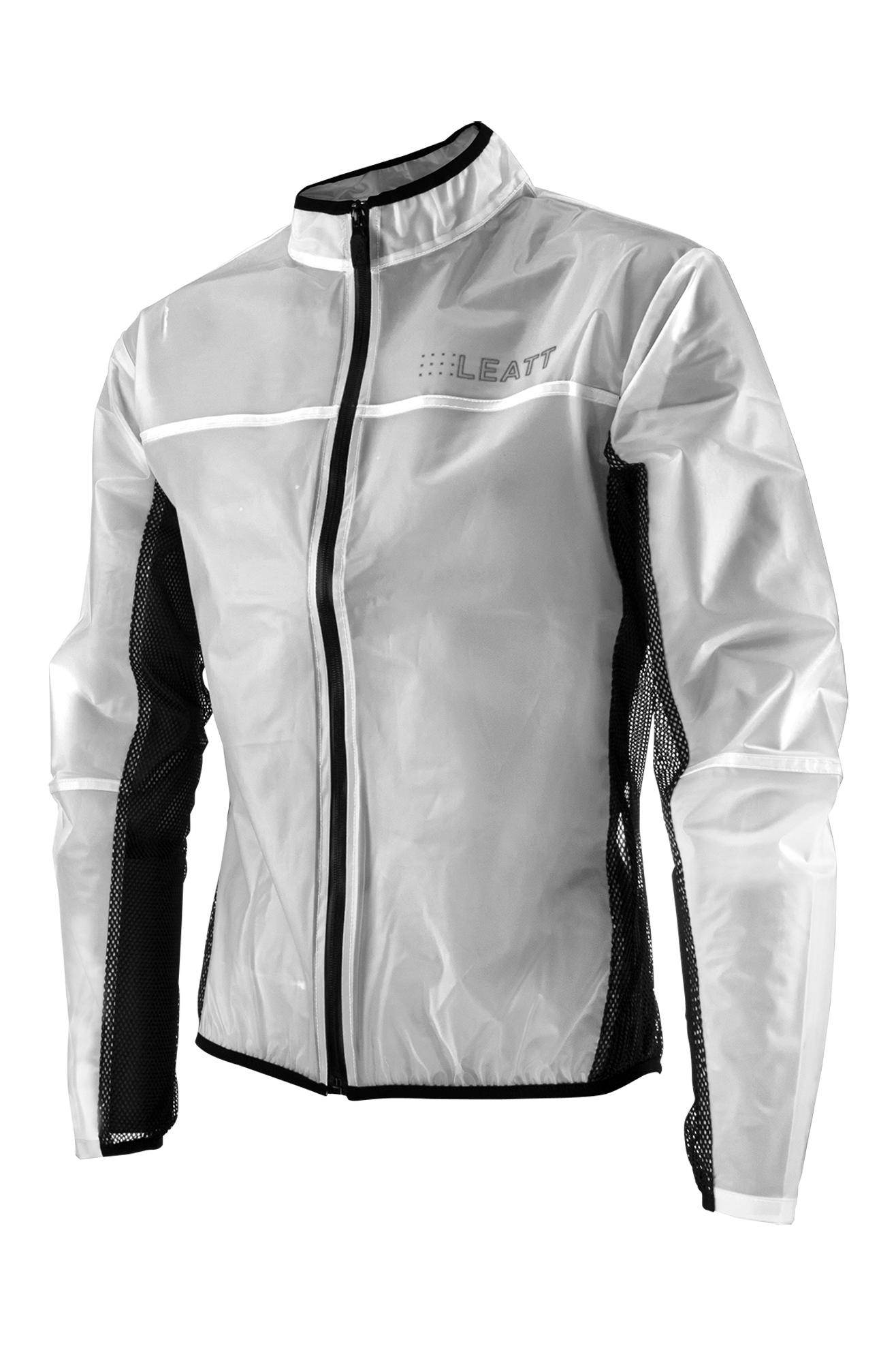 Leatt RaceCover MTB Jacket