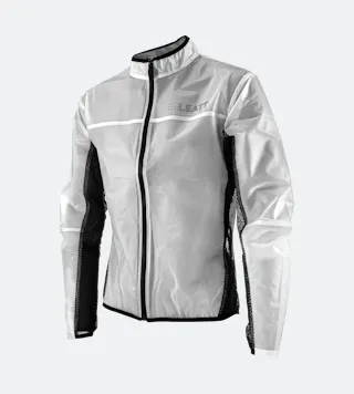 MTB Kabát Leatt RaceCover