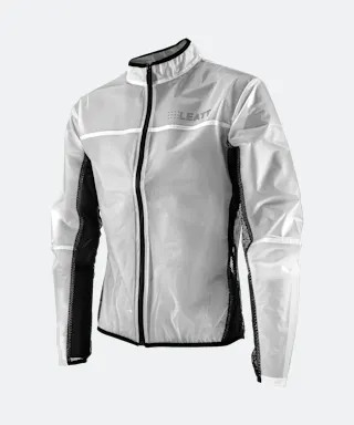 Leatt RaceCover MTB Jacket