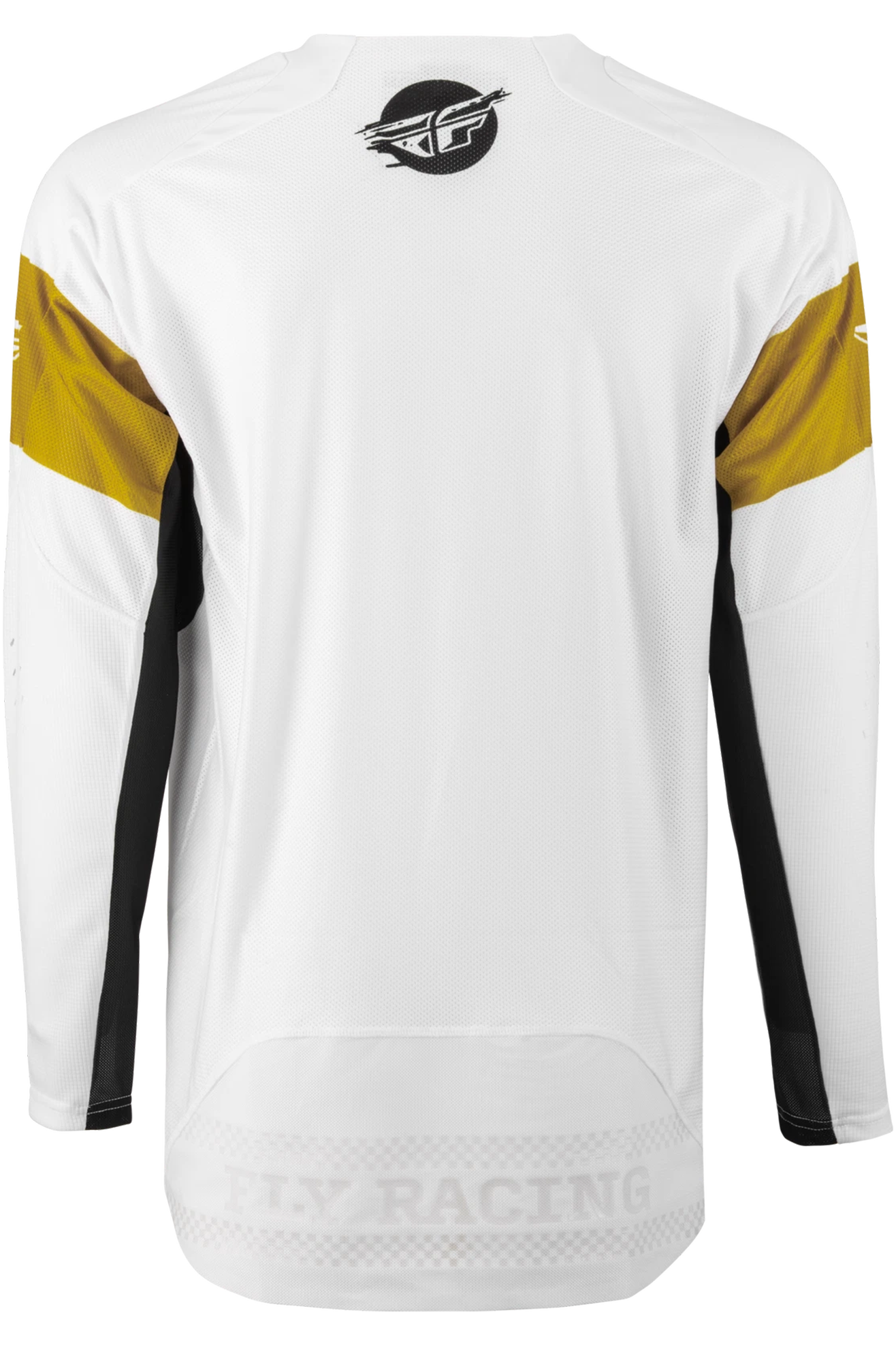 FLY Racing Evolution DST MX Jersey