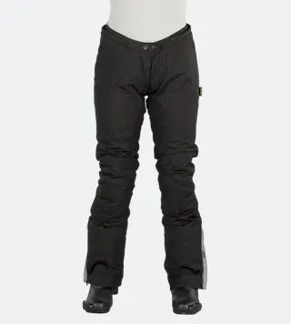 Pantalones iXS Tour Anna-ST Long Mujer