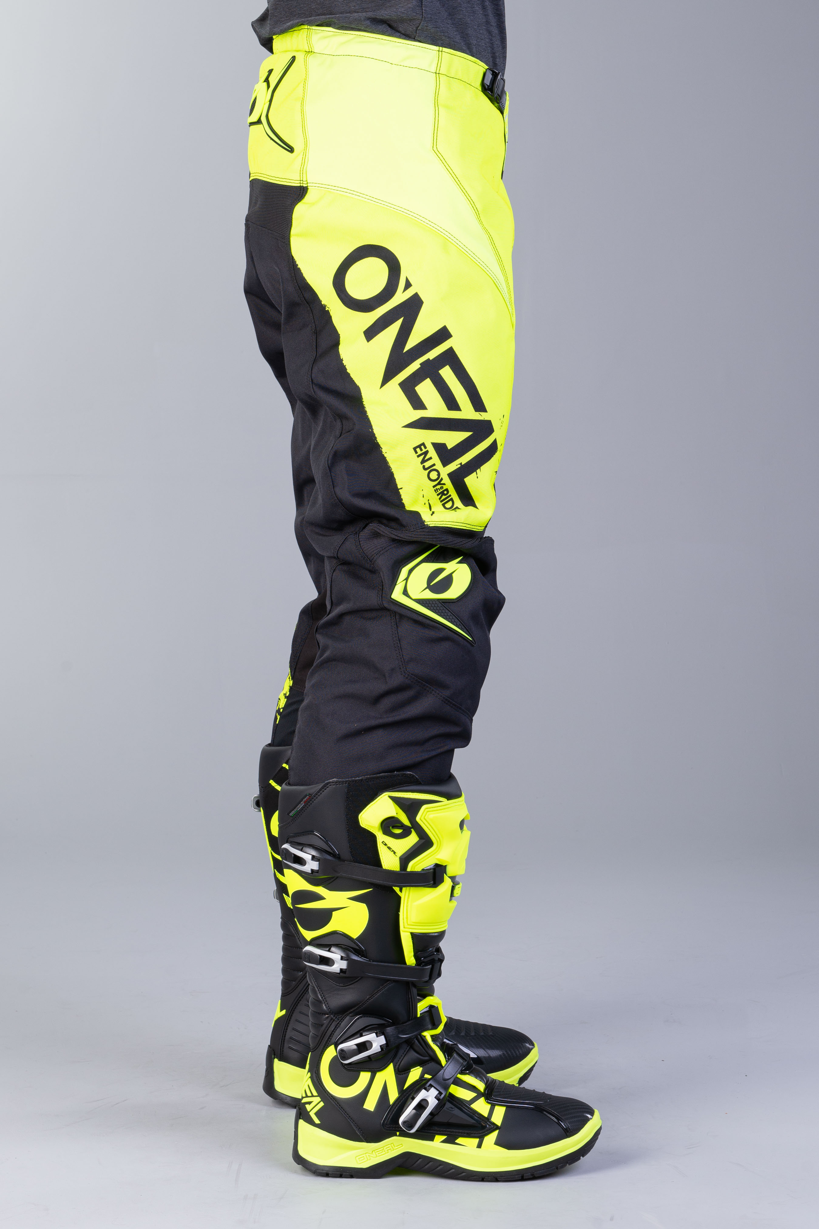 O'Neal Element MX Trousers