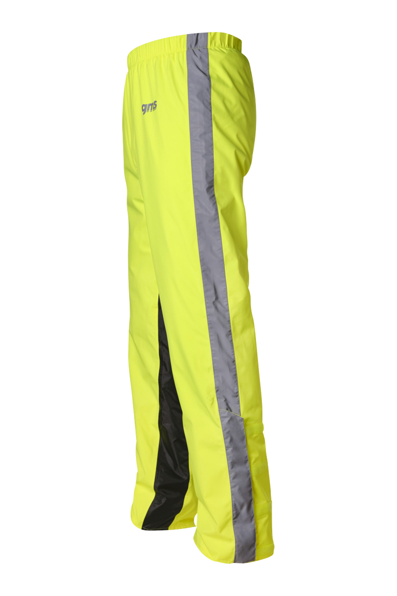 GMS Pluvia MC Rain Trousers