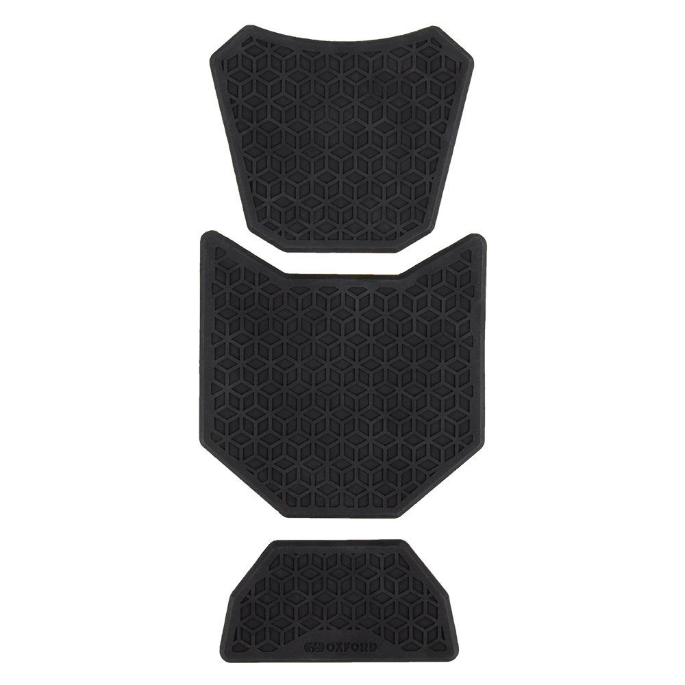 Tankbescherming Oxford Gripper Adv
