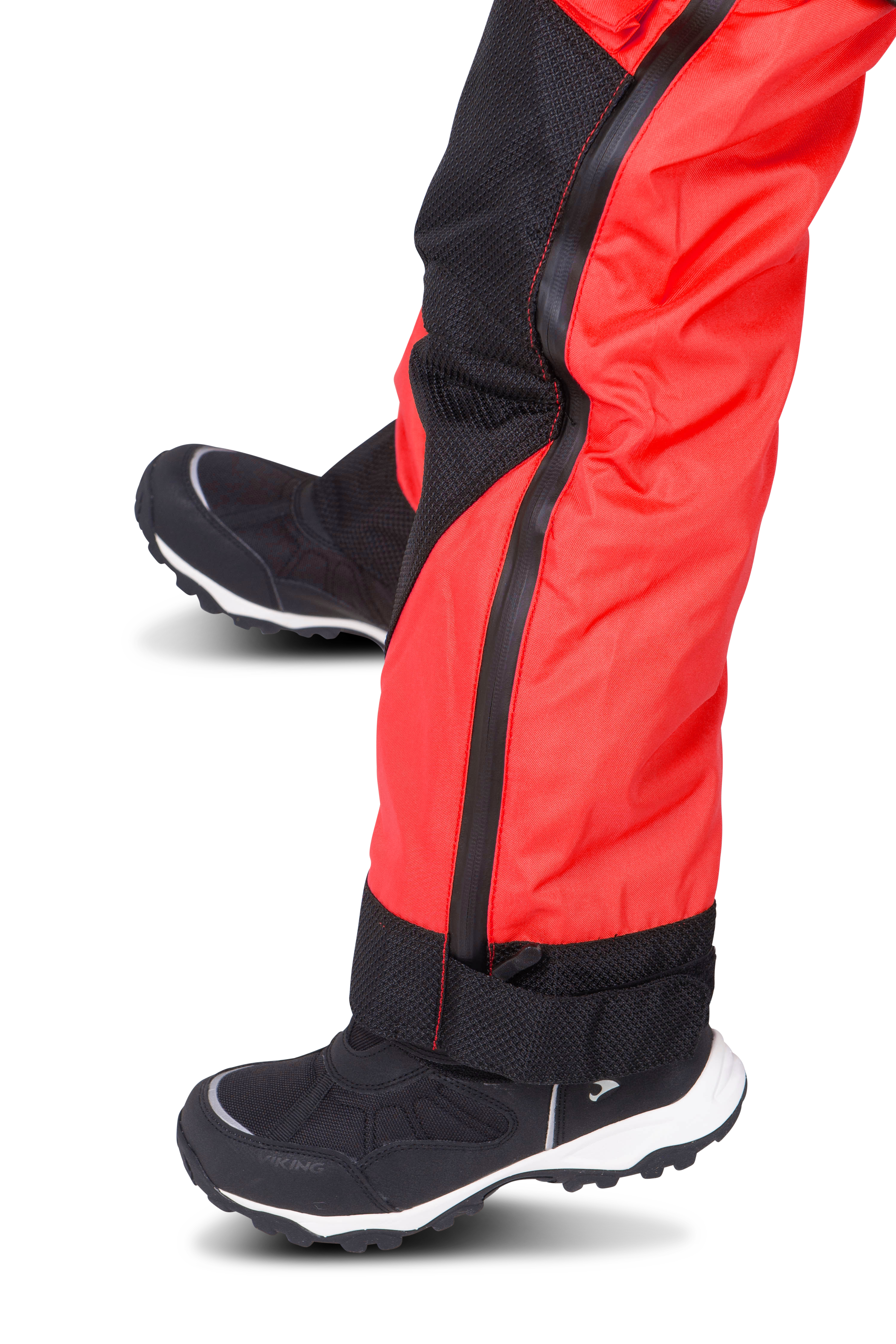 Combinaison Enfant Raven Boondocker