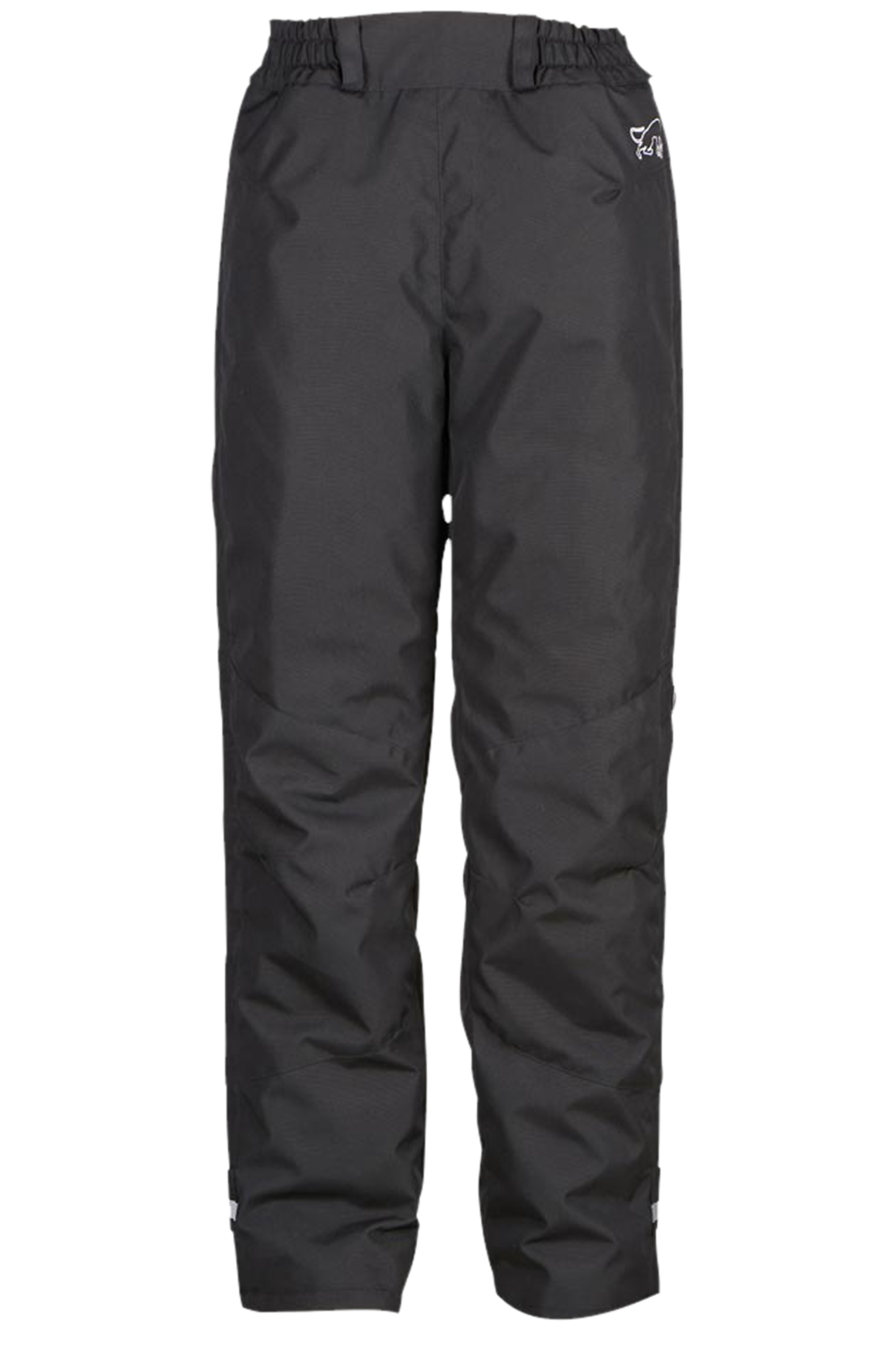 Motorbroek Furygan Overcold