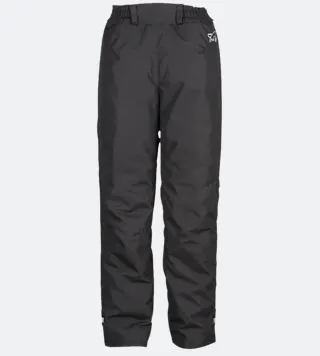 Motorbroek Furygan Overcold