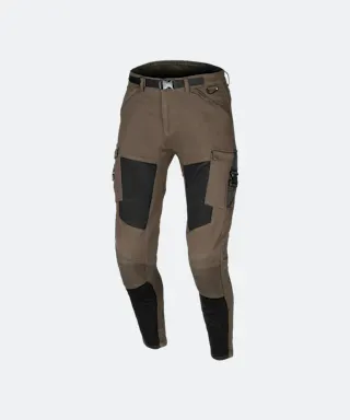 Motorjeans Macna Bombar